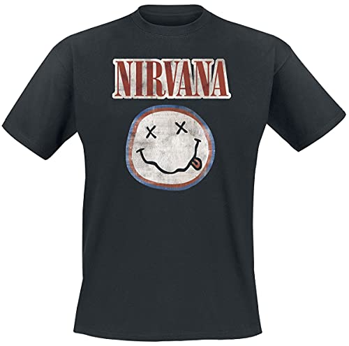 ミュージシャン 00's NIRVANA Cymbal Monkey Band T-Shirts ミュージシャン 00's NIRVANA Cymbal Monkey Band T-Shirts 00's